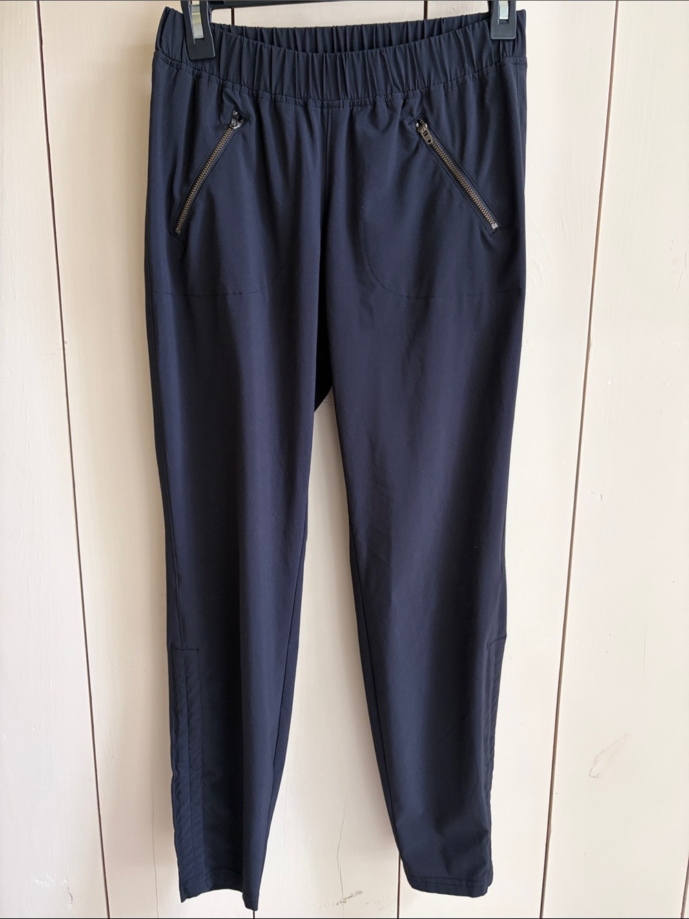 Women’s Athleta Pants - Black